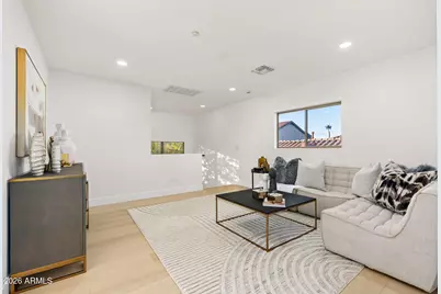 7500 E Deer Valley Road #24, Scottsdale, AZ 85255 - Photo 21