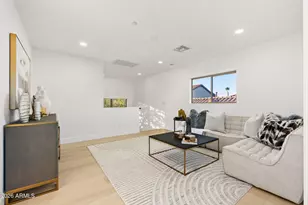 7500 E Deer Valley Rd, Scottsdale, AZ 85255 - Photo 21