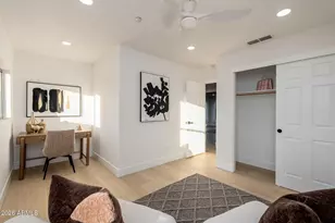 7500 E Deer Valley Rd, Scottsdale, AZ 85255 - Photo 23