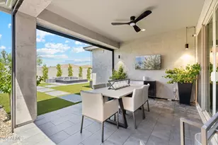 1946 W Horsetail Trail, Phoenix, AZ 85085 - Photo 11