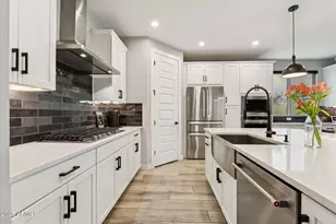 1946 W Horsetail Trail, Phoenix, AZ 85085 - Photo 19