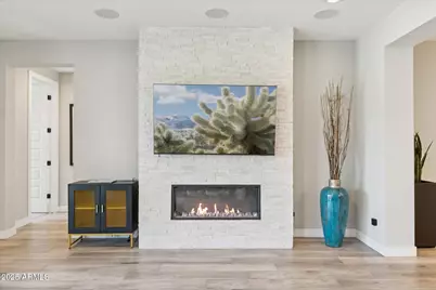 1946 W Horsetail Trail, Phoenix, AZ 85085 - Photo 15