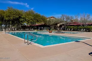 1946 W Horsetail Trail, Phoenix, AZ 85085 - Photo 43