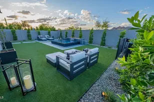 1946 W Horsetail Trail, Phoenix, AZ 85085 - Photo 9