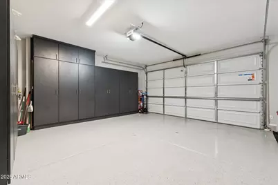1946 W Horsetail Trail, Phoenix, AZ 85085 - Photo 31