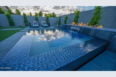 1946 W Horsetail Trail, Phoenix, AZ 85085 - Photo 7