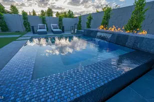 1946 W Horsetail Trail, Phoenix, AZ 85085 - Photo 7