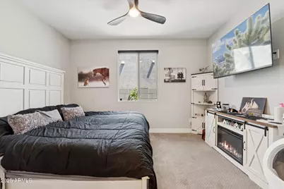 1946 W Horsetail Trail, Phoenix, AZ 85085 - Photo 25