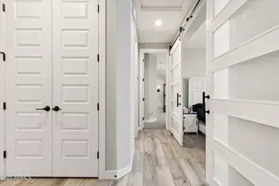 1946 W Horsetail Trail, Phoenix, AZ 85085 - Photo 27