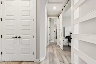 1946 W Horsetail Trail, Phoenix, AZ 85085 - Photo 27