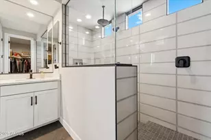 1946 W Horsetail Trail, Phoenix, AZ 85085 - Photo 23