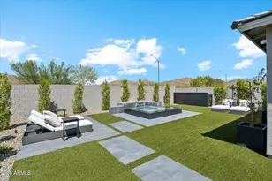 1946 W Horsetail Trail, Phoenix, AZ 85085 - Photo 3