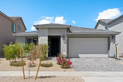 1946 W Horsetail Trail, Phoenix, AZ 85085 - Photo 13