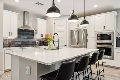 1946 W Horsetail Trail, Phoenix, AZ 85085 - Photo 21