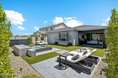 1946 W Horsetail Trail, Phoenix, AZ 85085 - Photo 5