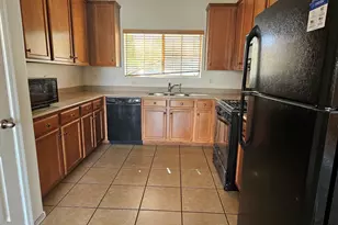 1316 E Clifton Ave, Gilbert, AZ 85295 - Photo 3