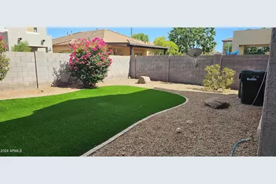 1316 E Clifton Avenue, Gilbert, AZ 85295 - Photo 11