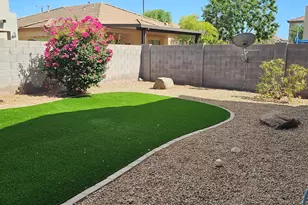 1316 E Clifton Ave, Gilbert, AZ 85295 - Photo 11