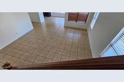 1316 E Clifton Avenue, Gilbert, AZ 85295 - Photo 13