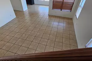 1316 E Clifton Ave, Gilbert, AZ 85295 - Photo 13