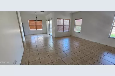 1316 E Clifton Avenue, Gilbert, AZ 85295 - Photo 7