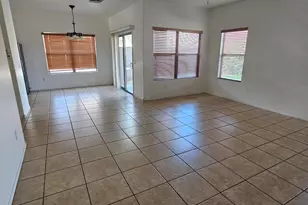 1316 E Clifton Ave, Gilbert, AZ 85295 - Photo 7