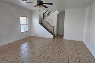 1316 E Clifton Ave, Gilbert, AZ 85295 - Photo 5