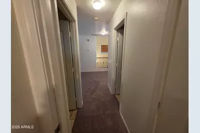 1316 E Clifton Avenue, Gilbert, AZ 85295 - Photo 15