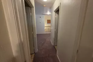 1316 E Clifton Ave, Gilbert, AZ 85295 - Photo 15