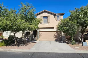 1316 E Clifton Ave, Gilbert, AZ 85295 - Photo 1
