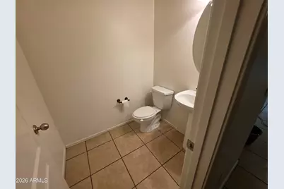 1316 E Clifton Avenue, Gilbert, AZ 85295 - Photo 25