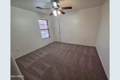 1316 E Clifton Avenue, Gilbert, AZ 85295 - Photo 21