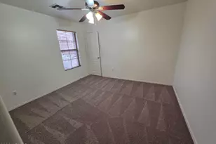 1316 E Clifton Ave, Gilbert, AZ 85295 - Photo 21