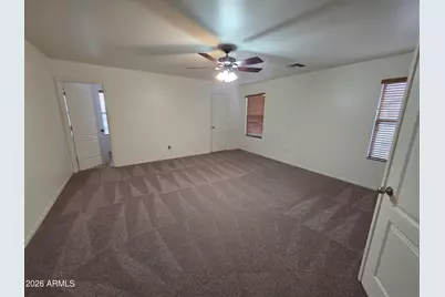 1316 E Clifton Avenue, Gilbert, AZ 85295 - Photo 17