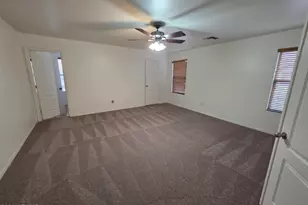 1316 E Clifton Ave, Gilbert, AZ 85295 - Photo 17