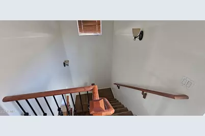 1316 E Clifton Avenue, Gilbert, AZ 85295 - Photo 9