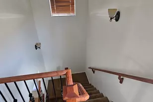 1316 E Clifton Ave, Gilbert, AZ 85295 - Photo 9