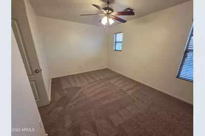 1316 E Clifton Avenue, Gilbert, AZ 85295 - Photo 19