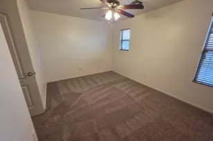 1316 E Clifton Ave, Gilbert, AZ 85295 - Photo 19