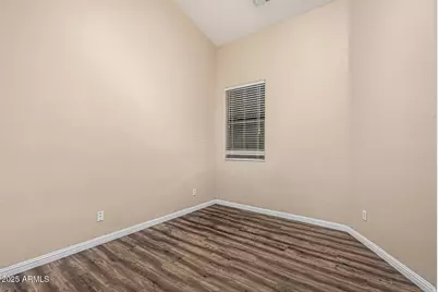 6918 S 37th Drive, Phoenix, AZ 85041 - Photo 25