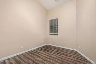 6918 S 37th Dr, Phoenix, AZ 85041 - Photo 25