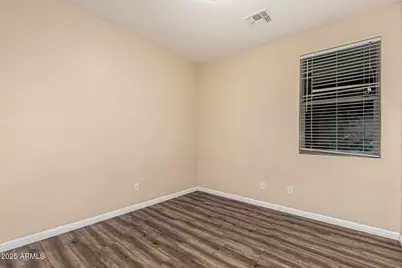 6918 S 37th Drive, Phoenix, AZ 85041 - Photo 23