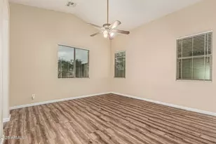 6918 S 37th Dr, Phoenix, AZ 85041 - Photo 15