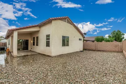 6918 S 37th Drive, Phoenix, AZ 85041 - Photo 29
