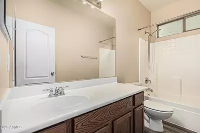 6918 S 37th Drive, Phoenix, AZ 85041 - Photo 27