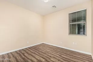 6918 S 37th Dr, Phoenix, AZ 85041 - Photo 21