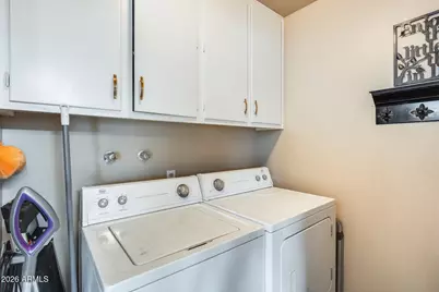 10879 W Thunderbird Boulevard, Sun City, AZ 85351 - Photo 17