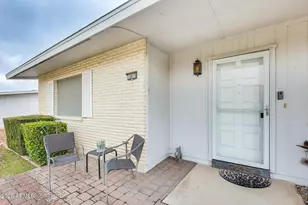 10879 W Thunderbird Blvd, Sun City, AZ 85351 - Photo 7