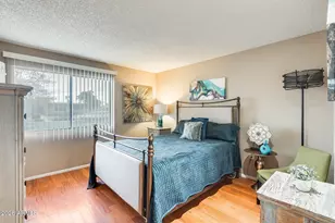 10879 W Thunderbird Blvd, Sun City, AZ 85351 - Photo 19