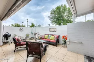 10879 W Thunderbird Blvd, Sun City, AZ 85351 - Photo 27